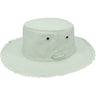 Tilley - Unisex Fringe Wanderer Hat