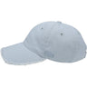 Tilley - Unisex Fringe Wanderer Cap