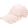 Tilley - Unisex Fringe Wanderer Cap