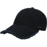 Tilley - Unisex Fringe Wanderer Cap