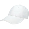 Tilley - Unisex Fringe Wanderer Cap