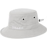 Tilley - Unisex Golf Bucket Hat