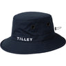 Tilley - Unisex Golf Bucket Hat