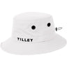 Tilley - Unisex Golf Bucket Hat