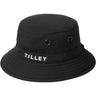 Tilley - Unisex Golf Bucket Hat