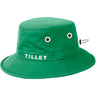 Tilley - Unisex Golf Bucket Hat