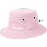 Tilley - Unisex Golf Bucket Hat