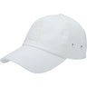 Tilley - Unisex Heritage Cap