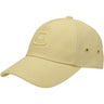 Tilley - Unisex Heritage Cap