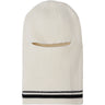 Tilley - Unisex Hydrowool Convertible Balaclava