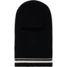 Tilley - Unisex Hydrowool Convertible Balaclava