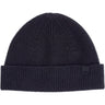 Tilley - Unisex Hydrowool Convertible Beanie