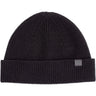 Tilley - Unisex Hydrowool Convertible Beanie