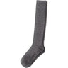 Tilley - Unisex Knee High Variegated Sock