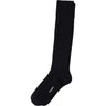 Tilley - Unisex Knee High Variegated Sock
