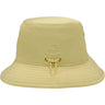 Tilley - Unisex Logo Technical T1 Hat