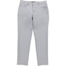 Tilley - Mens 5-Pocket Pant