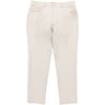 Tilley - Mens 5-Pocket Pant