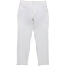 Tilley - Mens 5-Pocket Pant