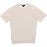 Tilley - Mens Cotton Nylon Knit T-Shirt