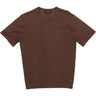 Tilley - Mens Cotton Nylon Knit T-Shirt