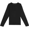 Tilley - Mens Long Sleeve Cottonwarm Crewneck Sweatshirt