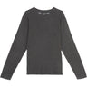 Tilley - Mens Long Sleeve Cottonwarm Crewneck Sweatshirt