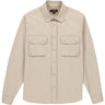 Tilley - Mens Roam Long Sleeve Safari Shirt