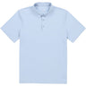 Tilley - Mens Short Sleeve Basetech Polo