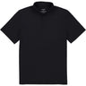 Tilley - Mens Short Sleeve Basetech Polo