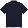 Tilley - Mens Short Sleeve Basetech Polo