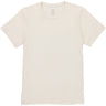 Tilley - Mens Short Sleeve Organic Cotton T-Shirt