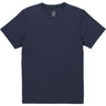 Tilley - Mens Short Sleeve Organic Cotton T-Shirt