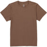Tilley - Mens Short Sleeve Organic Cotton T-Shirt