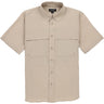 Tilley - Mens Short Sleeve Quick Dry Upf Shirt