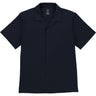 Tilley - Mens Upf Shade Camp Shirt