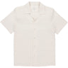 Tilley - Mens Upf Shade Camp Shirt