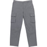 Tilley - Mens Wanderer Relaxed Cargo Pant