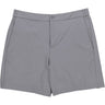 Tilley - Mens Wanderer Relaxed Travel Short