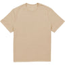 Tilley - Mens Mid- Weight Sun Washed T-Shirt