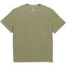 Tilley - Mens Mid- Weight Sun Washed T-Shirt