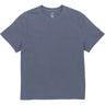 Tilley - Mens Mid- Weight Sun Washed T-Shirt