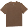 Tilley - Mens Mid- Weight Sun Washed T-Shirt