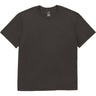 Tilley - Mens Mid- Weight Sun Washed T-Shirt