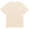 Tilley - Mens Mid- Weight Sun Washed T-Shirt