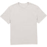 Tilley - Mens Mid- Weight Sun Washed T-Shirt