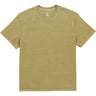Tilley - Mens Mid- Weight Sun Washed T-Shirt