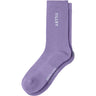 Tilley - Unisex Merino Outdoor Sock