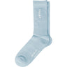 Tilley - Unisex Merino Outdoor Sock