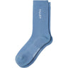 Tilley - Unisex Merino Outdoor Sock